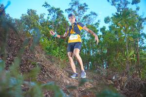 BIB: 1311
                            <button type="button" onclick="openModal(21832131)" class="btn btn-primary btn-sm float-right btn-popup" data-toggle="modal" data-target=".modal-high-quality">
                        <i class="fas fa-shopping-cart"></i> Add to Cart
                    </button>
                                            <button type="button" onclick="isThisMe(21832131, true)" class="btn btn-success btn-sm float-right btn-popup btn-isme hidden" data-toggle="tooltip" data-placement="bottom" title="นี่คือรูปของคุณใช่ไหม คลิกที่นี่เพื่อเอาเข้าอัลบั้ม">
                        <i class="fas fa-plus"></i> Add to album
                    </button>
                    <button type="button" onclick="isThisMe(21832131, false)" class="btn btn-warning btn-sm float-right btn-popup btn-isnotme hidden">
                        <i class="fas fa-ban"></i> Remove from album
                    </button>